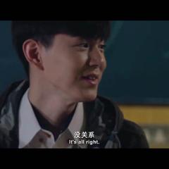 扫黄 - Yellow-War-2.jpg