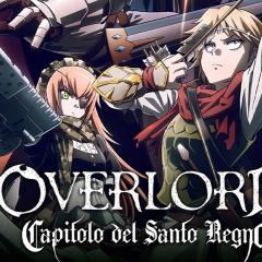 OVERLORD 剧场版 圣王国篇 - mXDX9PRlxZJCexi5qkL4lkcyK9V.jpg