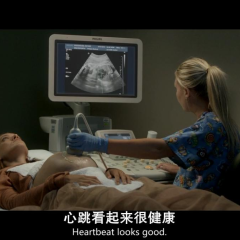 绝命代理 - a76970759e669d5c.png