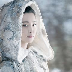钟馗伏魔：雪妖魔灵 - pjNFXjzAF0hbzNg8MAG4Vk47MD7.jpg