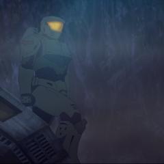 光晕：传奇 - mDF6poueN1wh4iSWFNupuwSWg9A.jpg