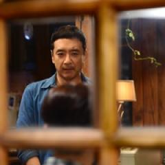 深夜食堂 - p1643234689518180271.jpg
