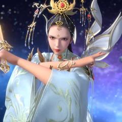 真阳武神 - uL37npUAkQZBgKx7kgmHy8E4rVG.jpg