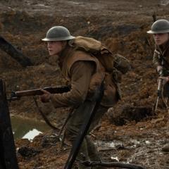 1917 - 57birZ6agG3dpdhbGkKRxXLGQIV.jpg