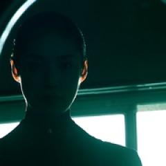 女王的教室特别篇 后篇～恶魔降临～ - p1605034620073306433.jpg