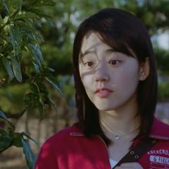 我的小小新娘 - 2wcm1iHwjEFZvzf0PlMT0HgFovi.jpg