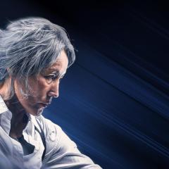 破果 - iIR8ylZ97YwWgXcY4xUXG9oiOXi.jpg