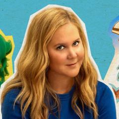 Inside Amy Schumer - yZmGiWTunjLDpFDzhnKREqc6fKN.jpg