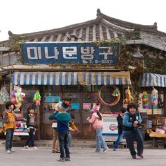 美娜的文具店 - vajnPg0PgSnyi527jFNCX74y5N2.jpg