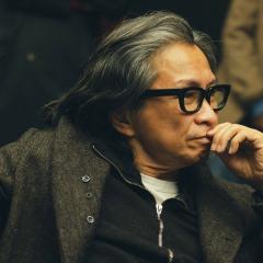 酱园弄·悬案 - icgwvl73ZrOQ6cXRlRmSXQ99AfQ.jpg