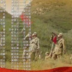 我们的队伍向太阳 - p1768584823573919764.jpg