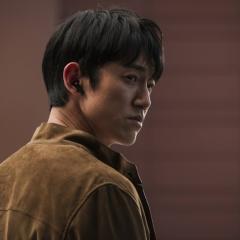 破浪男女 - xEZx8PvUz8OFmQMtSBiT5WgfYpa.jpg