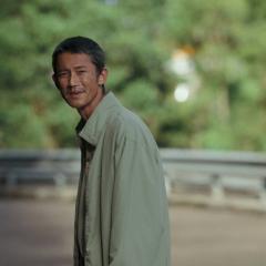 但愿人长久 - jWQSBJGvLX3OIswiYBOgRRm2MUi.jpg
