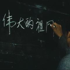 牧马人 - y2gvDMzAW8nWfXSGZDmXiI28wEB.jpg