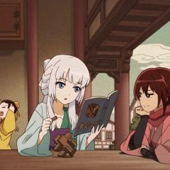 风灵玉秀 - wdPZuYF3DzrbQguIeFUf2k8SfHM.jpg