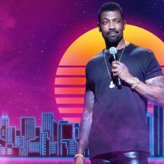Deon Cole: Cole Hearted - njiP8iFfdawkY74XqhcaLDyiMXi.jpg