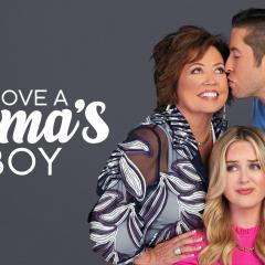 I Love a Mama's Boy - miCuIvjXdDzf6wndDp0T0EnJbPU.jpg