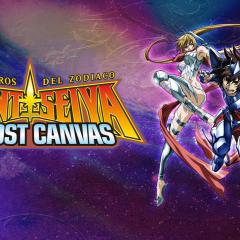 圣斗士星矢：冥王神话 - pVRRtURx25i25LHUp4EWgPE5dsS.jpg