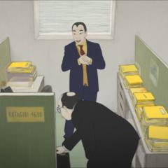 盲柳与睡女 - 2MyD3F1t2BqzGX4l5uBffrI3YoS.jpg