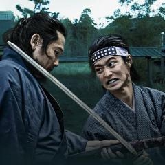 狂武藏 - x771sgU84RBHDvej18Pe7gjsnEX.jpg