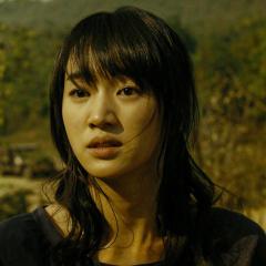 郎在远方 - 4sagObPqFuVCZE8tK5Y0m7unb83.jpg