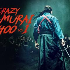 狂武藏 - tfES04cKcvmkfNCcfg2tRY1g9HQ.jpg