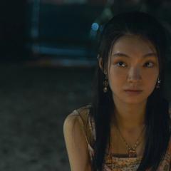但愿人长久 - 7sxvqt1tTH1y3lei8b6Vb51yYi5.jpg
