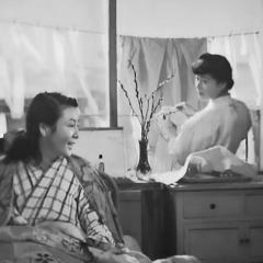 静夜之决斗 - oxd3hmGQFsSEx3kdaJplW86Up1S.jpg
