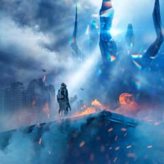 Invasion - pvIbNpV6dNAypPNqrUhQVYcw3Rl.jpg