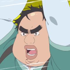 肥宅勇者 - nYOm3BhrTmOxGuWMEV4GJnG9ni9.jpg