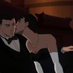 蝙蝠侠：缄默 - 7JsS4qMCZw1n7wwgLGYbLNwNUq8.jpg
