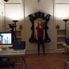 Oculus - p1583423295915652363.jpg