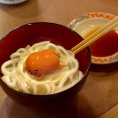 蛋黄哥大冒险 - g20g2iWGWbJXVxZ16eYMTIRX8GU.jpg