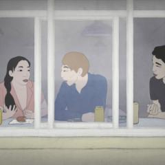 盲柳与睡女 - a1hFZMqz7Wk6DJQCH8E0NHSgblb.jpg