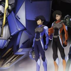 机动战士高达00 - vxSDDV6VxTHkrABsNa3dqhExAIk.jpg