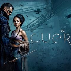 乌鸦 - 5vVLYvCeJTNO32kKvrDV8MAqgJL.jpg