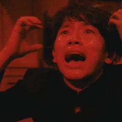 脑髓地狱 - sW2TUKYnKHvnNWIIrLUhYe777yK.jpg