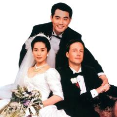 喜宴 - 9qrxB4PJqe1GkbuDn9XAdOdD9Ag.jpg