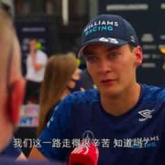 一级方程式：疾速争胜 第四季 - p1744035921764942471.jpg