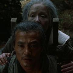 楢山节考 - qKIiIUg1gR5NG5zKVPb6PcjkyU8.jpg