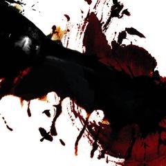 乌鸦 - cbkav1SnDN8S89nmbMoy3WDYNbU.jpg