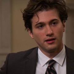 The Society - rmA3FrJZmafWsKq3CfRKmjLmMfr.jpg