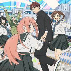 学生会也有洞！ - mDlSrssXO7O7AiieZ3YZk2XpFsa.jpg