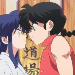 乱马1/2 第三季 - nywRWHTRcLeqLfSZv9H2ZD16CDO.jpg