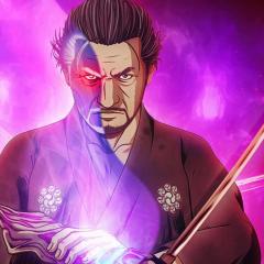 鬼武者 - 4eqzeKw0uvjwCVYxCkHxHLmywfe.jpg