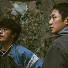 D.P：逃兵追缉令 第二季 - tW3evEU6zcANbRg2BXD9pLE7ILa.jpg