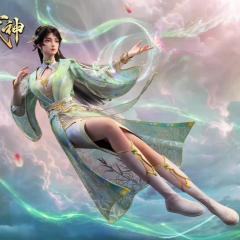 九阳武神 - zs9irfjfSOz7YUca8wibHYqB37M.jpg