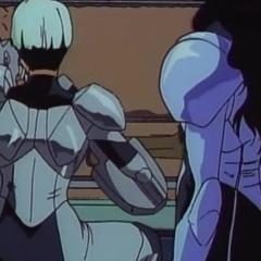 太阳之船 - 9cuGOPxKKxEs6NKW4k0gP2j3QwE.jpg