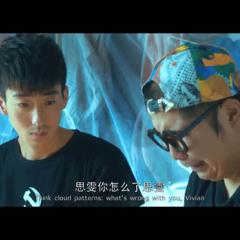 校园疯骚史 - The-Crazy-School-1.jpg