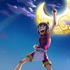 星游记之风暴法米拉 - kGmkyPGI5680z6CnF14YlRNla0G.jpg